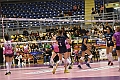 MAS_5016