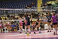 MAS_5017