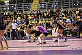 MAS_5020