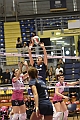MAS_5027