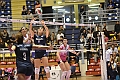 MAS_5028