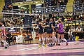 MAS_5034