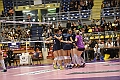 MAS_5035