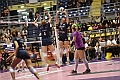 MAS_5040