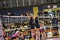 MAS_5047