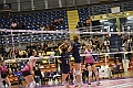 MAS_5048