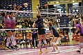 MAS_5050