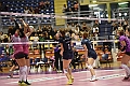 MAS_5051
