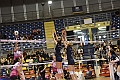 MAS_5052