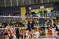 MAS_5054