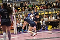MAS_5055