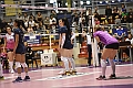 MAS_5060