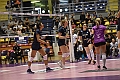 MAS_5061