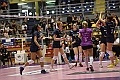 MAS_5062