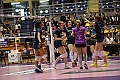MAS_5063