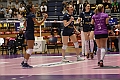 MAS_5070