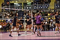 MAS_5071
