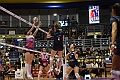 MAS_5074