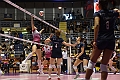 MAS_5075