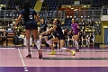 MAS_5094