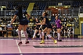MAS_5095