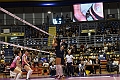 MAS_5098