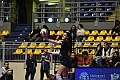 MAS_5101