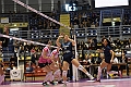 MAS_5115