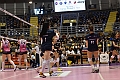 MAS_5147
