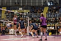 MAS_5162