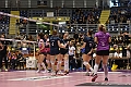 MAS_5163
