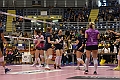 MAS_5164