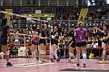 MAS_5165