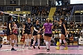 MAS_5167
