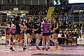 MAS_5169