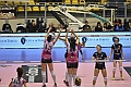 MAS_5171