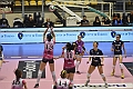 MAS_5172
