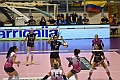 MAS_5173