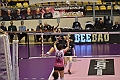 MAS_5175