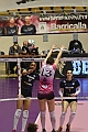 MAS_5176