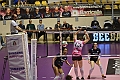MAS_5177