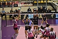 MAS_5178