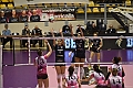 MAS_5179