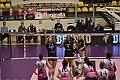 MAS_5180
