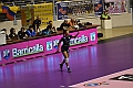 MAS_5181