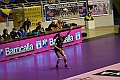 MAS_5182