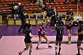 MAS_5186