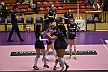MAS_5187