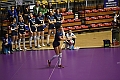 MAS_5188