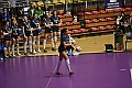 MAS_5189
